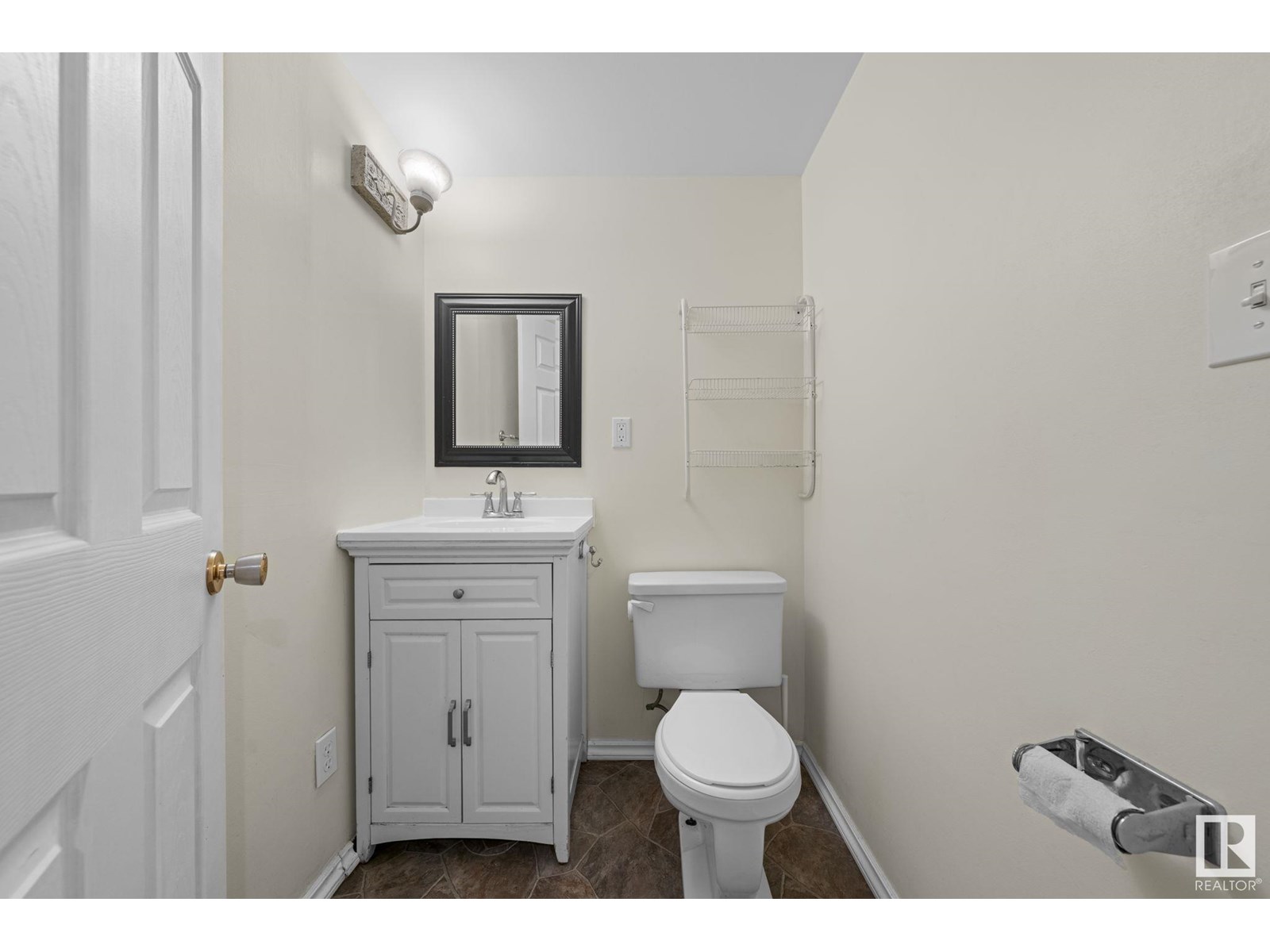 Photo 38 of 10458 14 Av Nw Nw, Edmonton AB