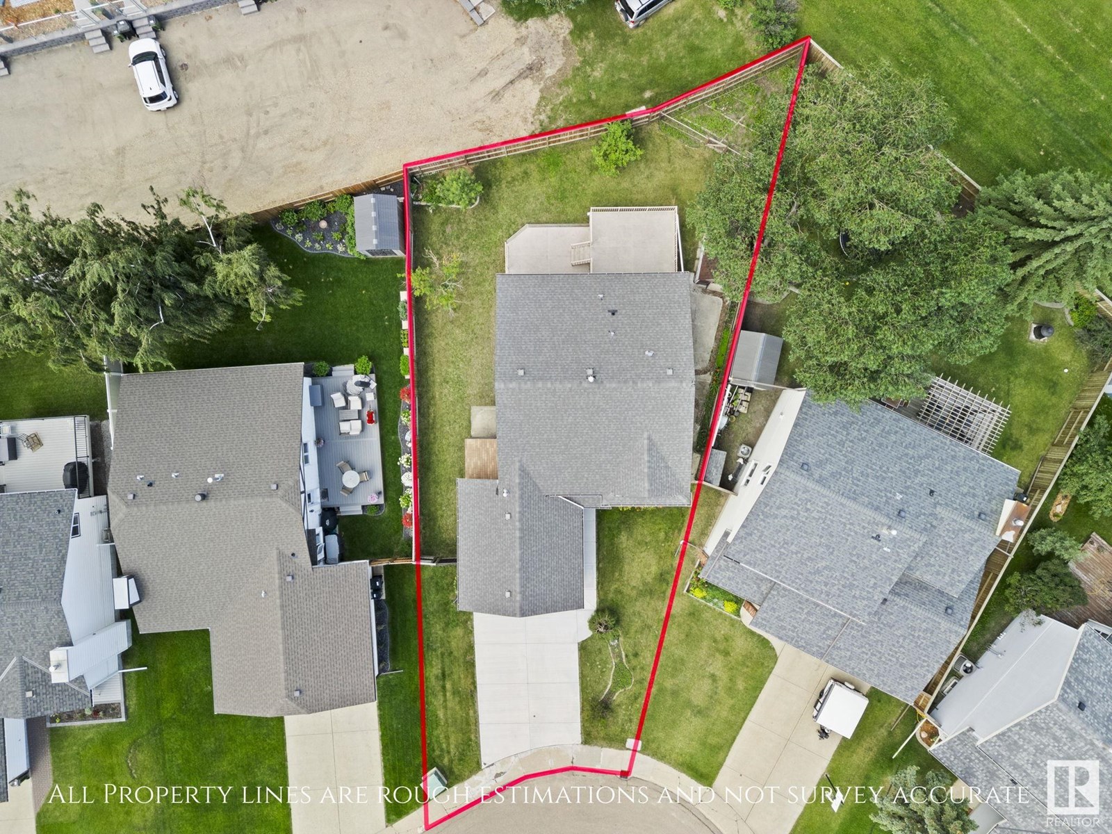Photo 48 of 10458 14 Av Nw Nw, Edmonton AB