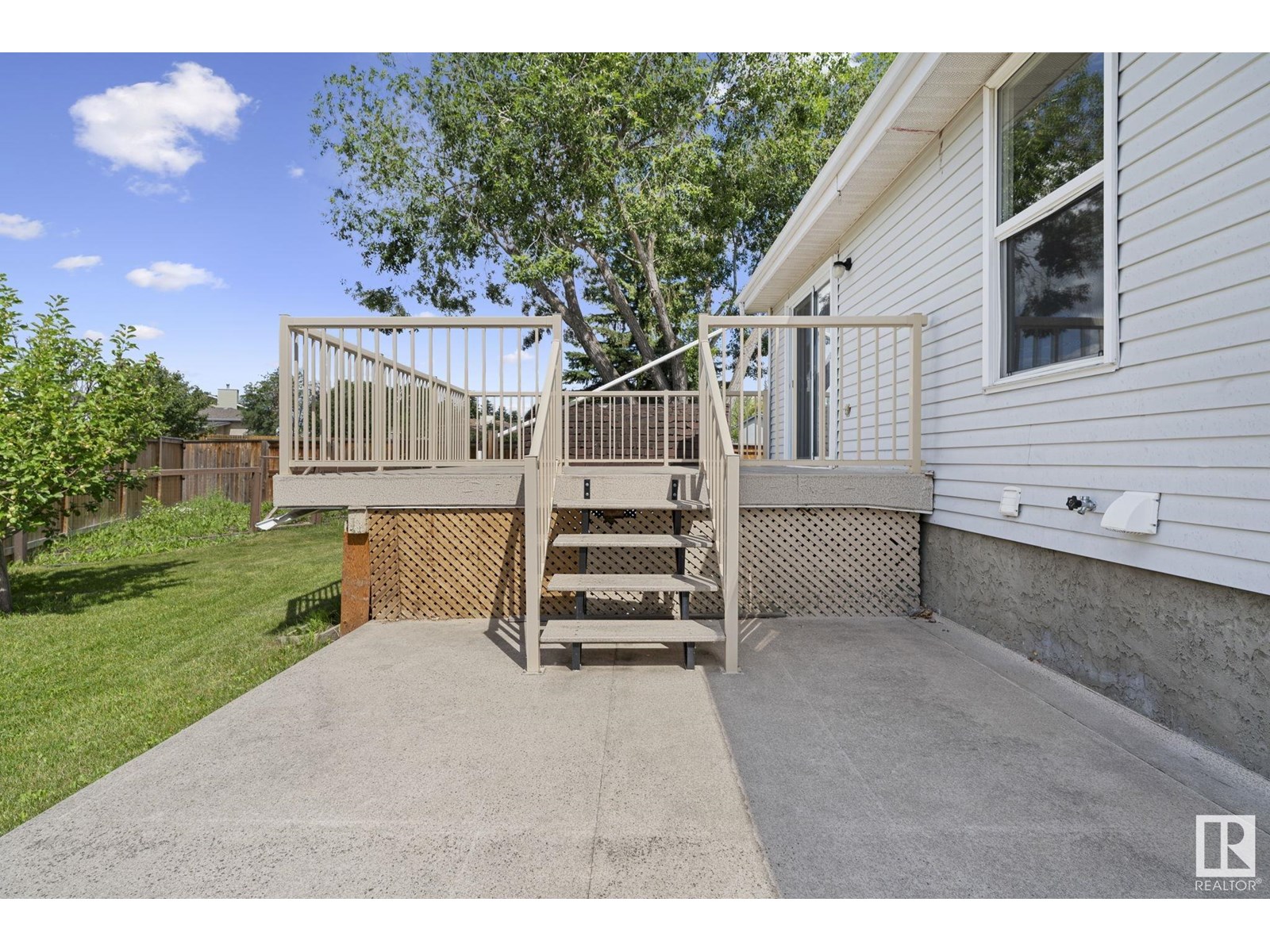 Photo 42 of 10458 14 Av Nw Nw, Edmonton AB