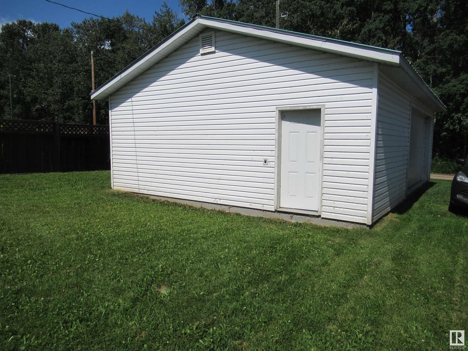 Photo 13 of 760 Mission Be, Rural Leduc County AB