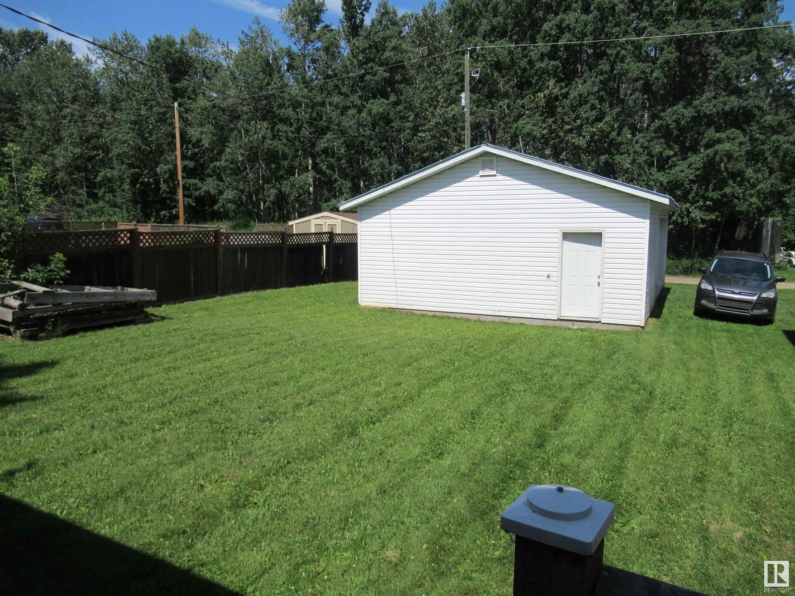 Photo 19 of 760 Mission Be, Rural Leduc County AB