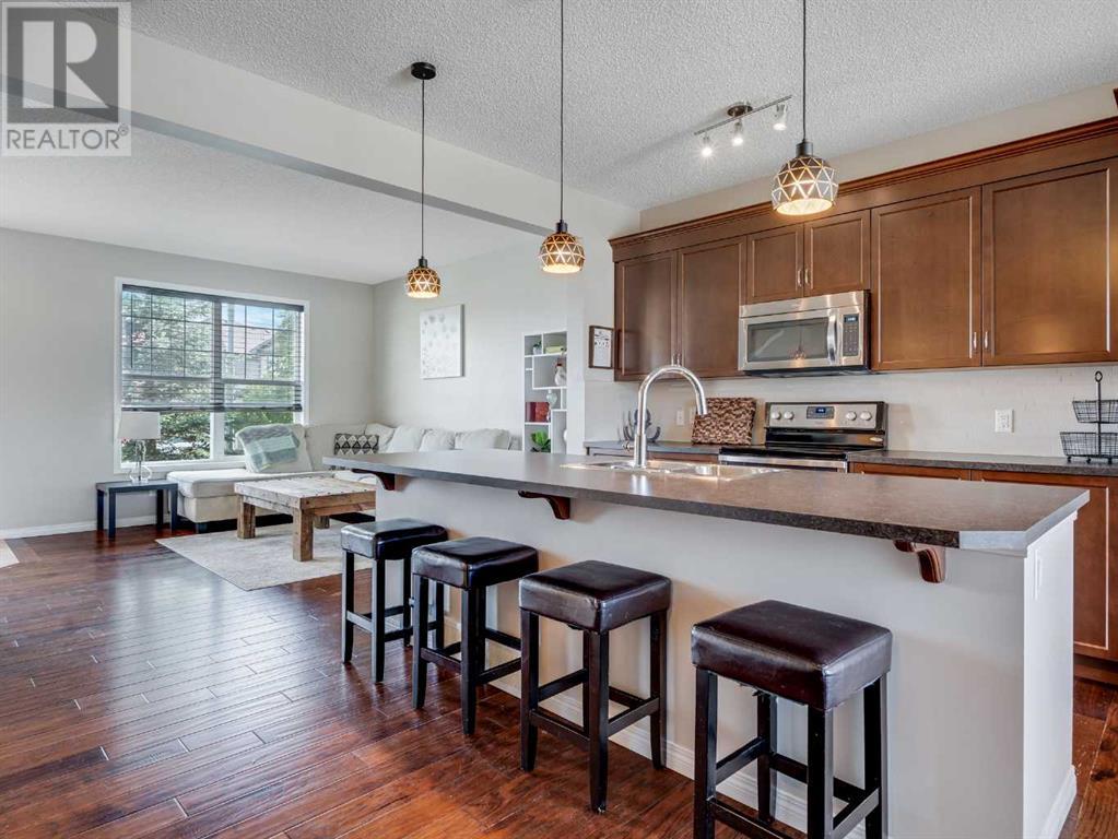 Single Family House for Sale in  Cranford Bay SE Cranston Calgary 