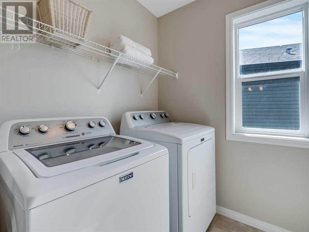 Single Family House for Sale in  Cranford Bay SE Cranston Calgary 