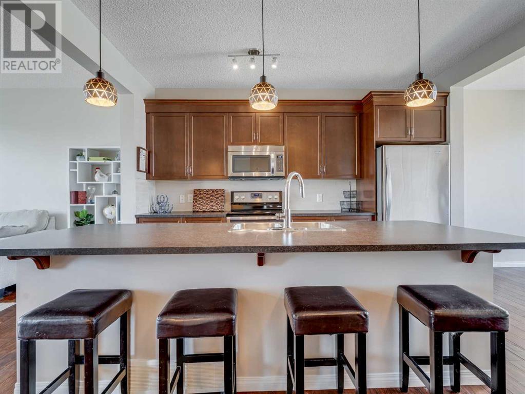 Single Family House for Sale in  Cranford Bay SE Cranston Calgary 