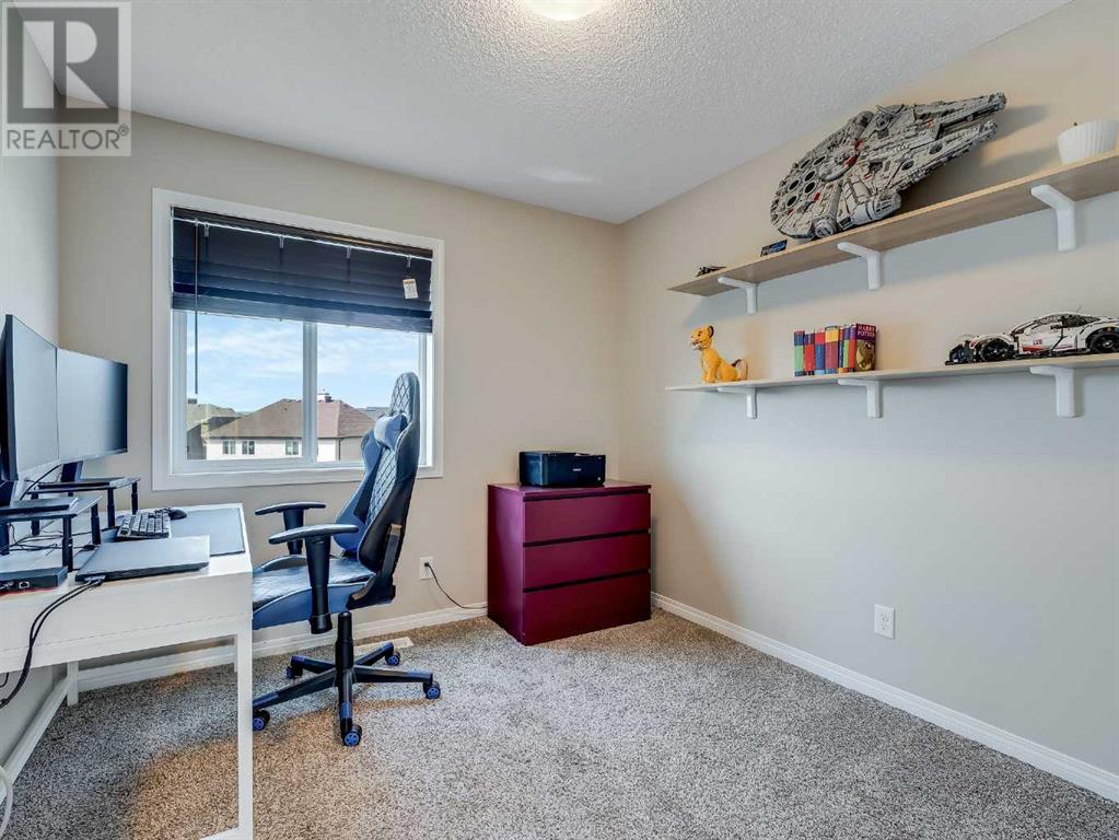 Single Family House for Sale in  Cranford Bay SE Cranston Calgary 