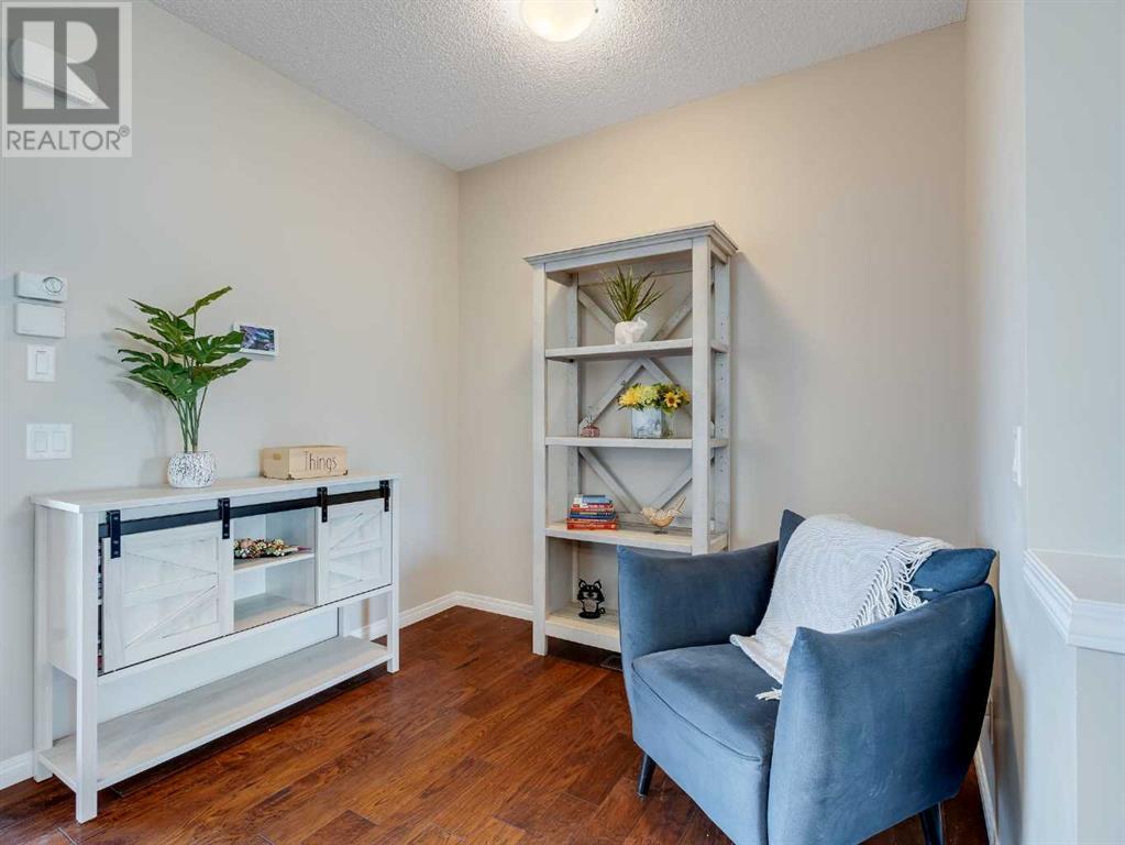 Single Family House for Sale in  Cranford Bay SE Cranston Calgary 