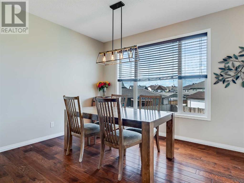 Single Family House for Sale in  Cranford Bay SE Cranston Calgary 