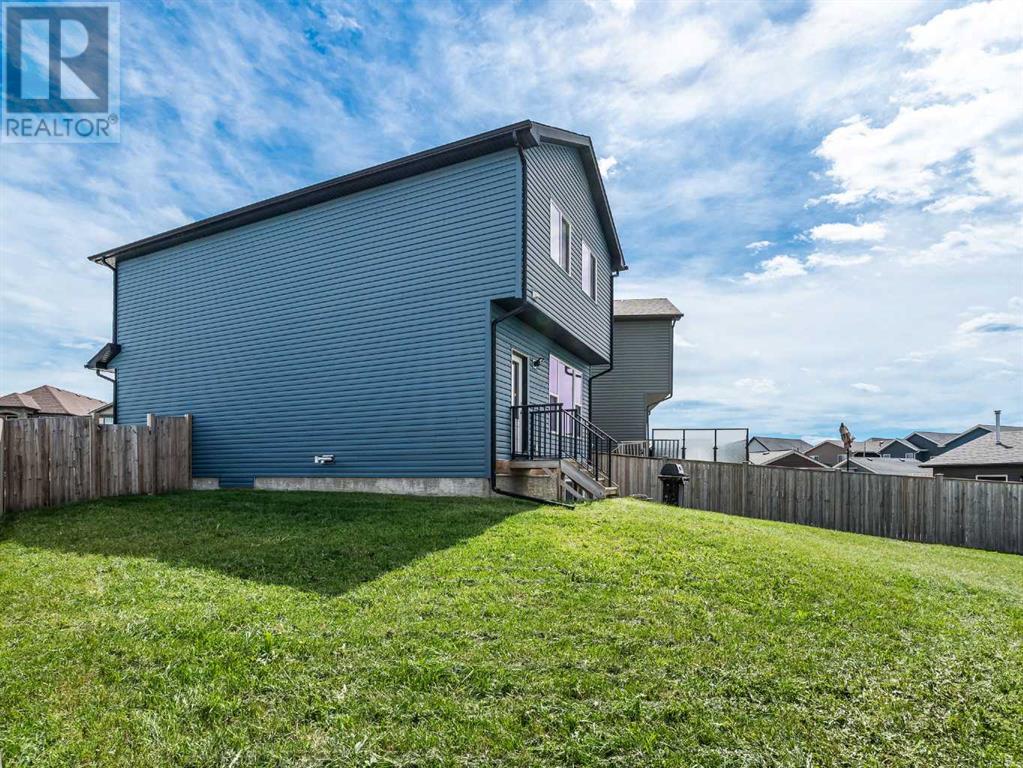Single Family House for Sale in  Cranford Bay SE Cranston Calgary 
