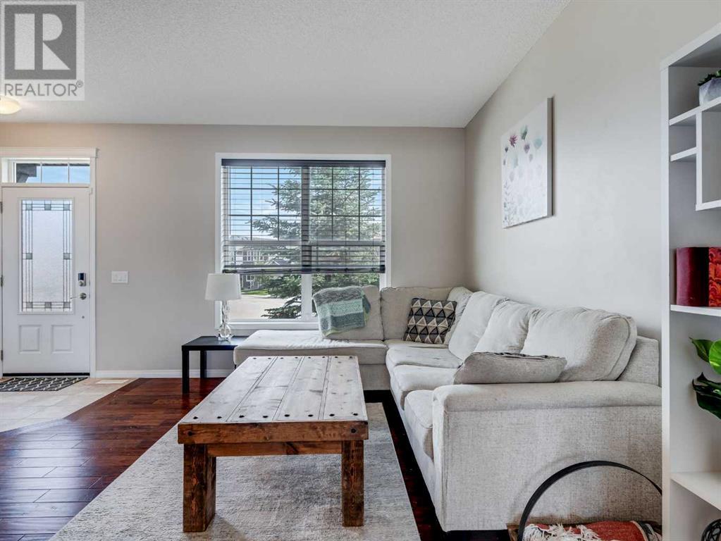 130 Cranford Bay SE, Calgary, Alberta