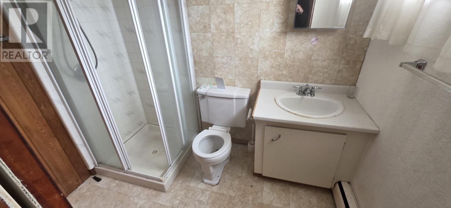 Business for Sale in Port Clements – 4 NEWCOMBE AVENUE, Port Clements - Image 14