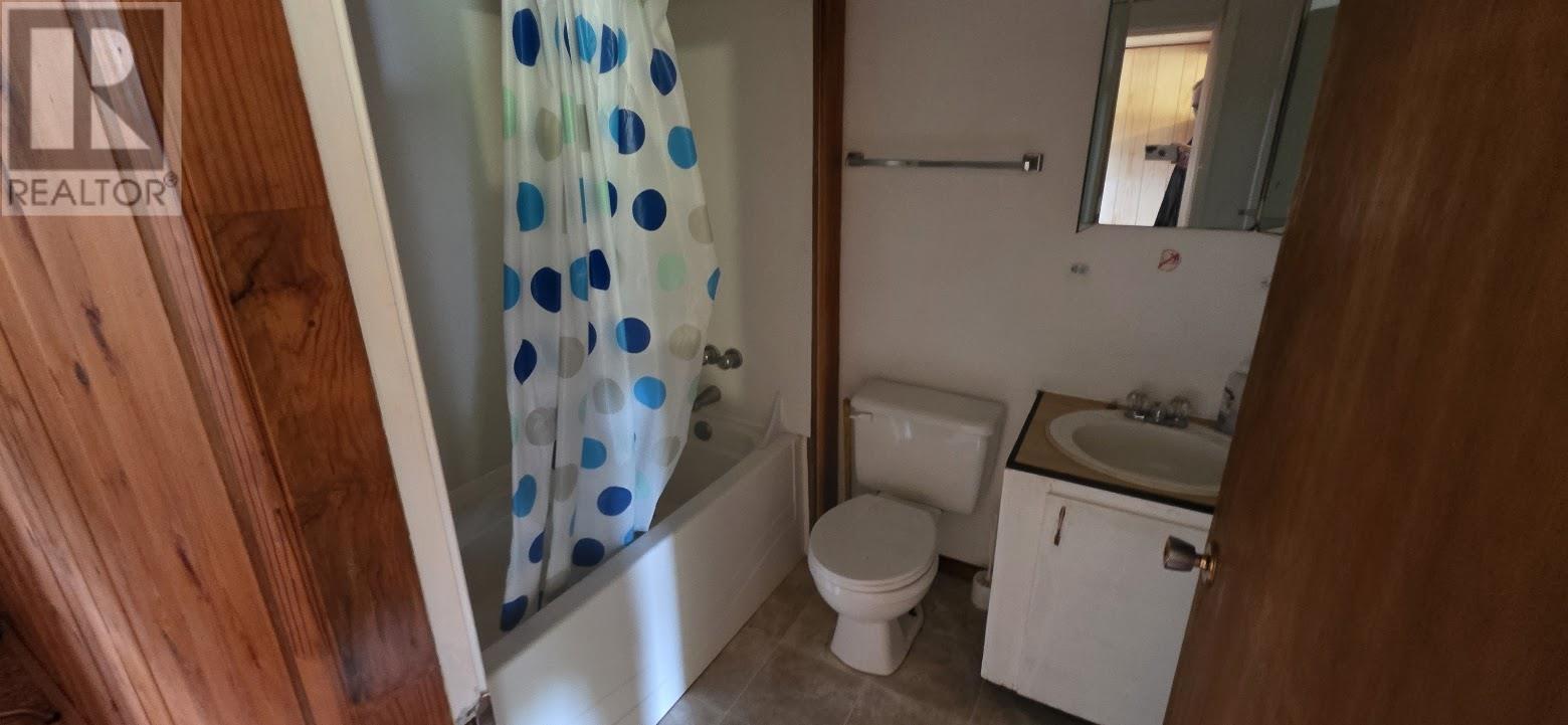 Business for Sale in Port Clements – 4 NEWCOMBE AVENUE, Port Clements - Image 15