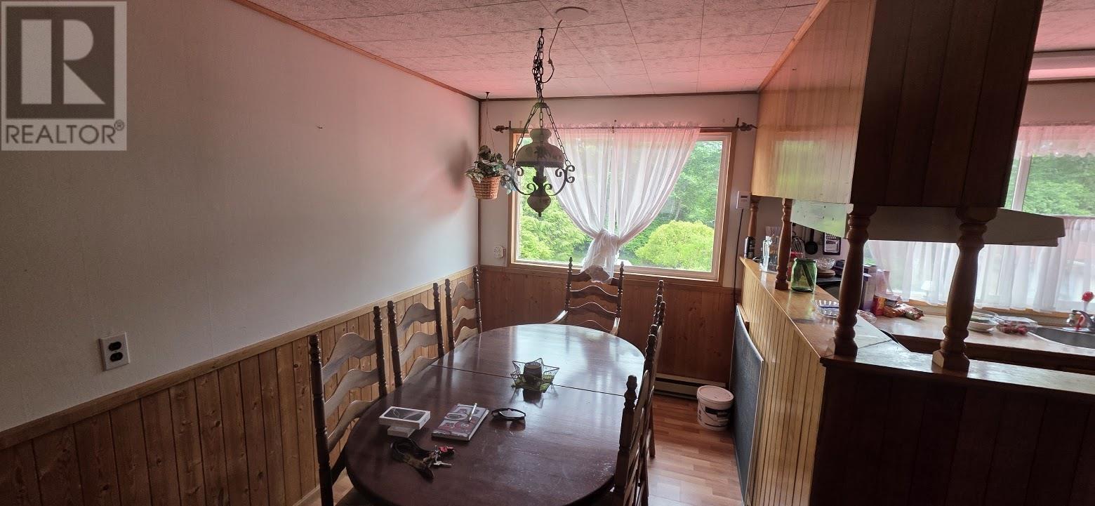 Business for Sale in Port Clements – 4 NEWCOMBE AVENUE, Port Clements - Image 21