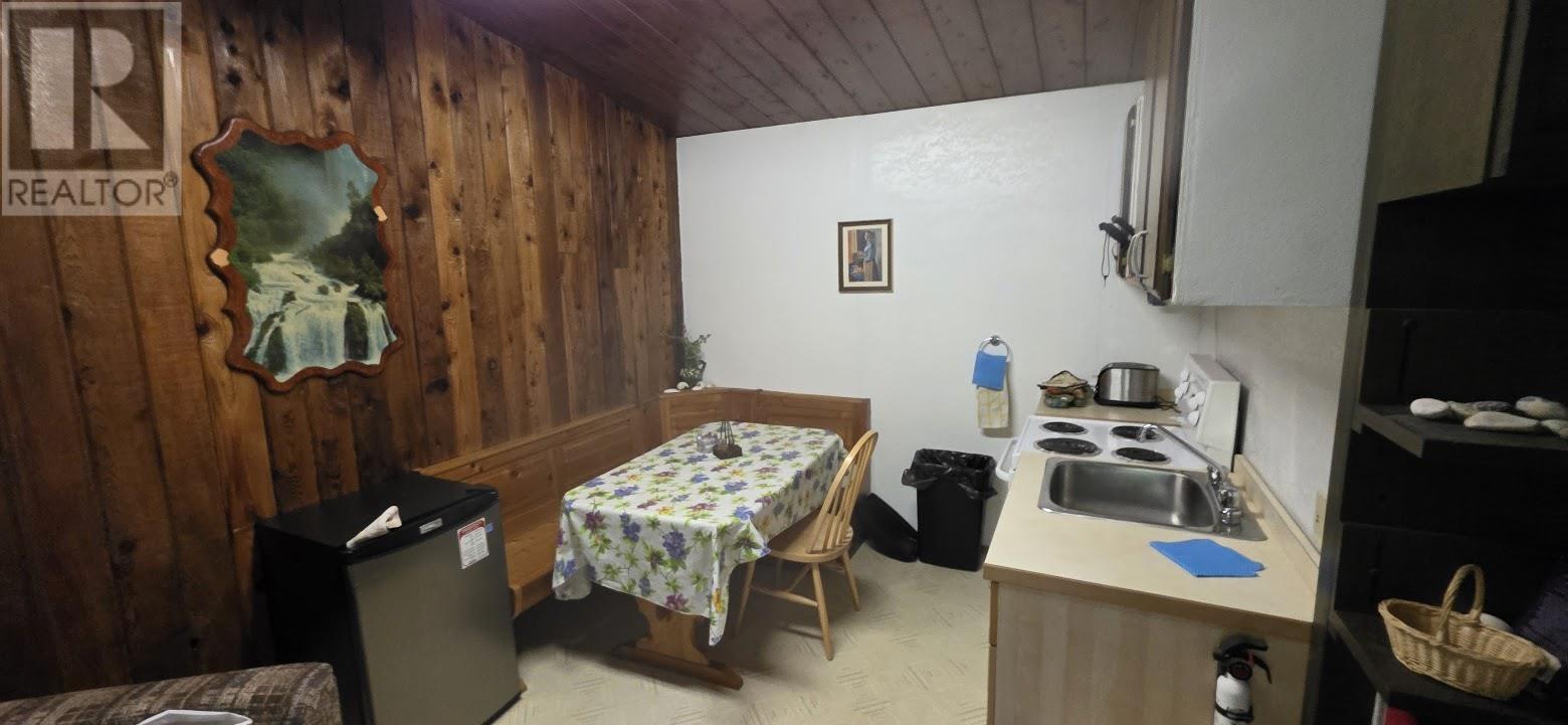 Business for Sale in Port Clements – 4 NEWCOMBE AVENUE, Port Clements - Image 25
