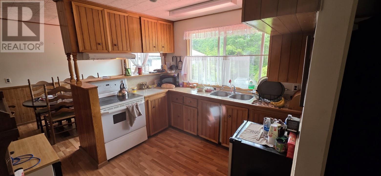 Business for Sale in Port Clements – 4 NEWCOMBE AVENUE, Port Clements - Image 27