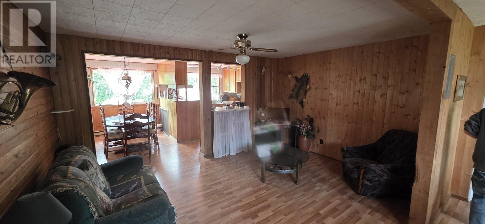 Business for Sale in Port Clements – 4 NEWCOMBE AVENUE, Port Clements - Image 30