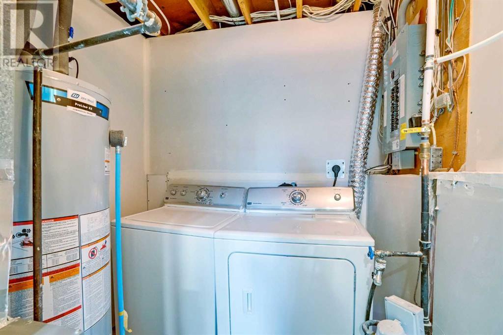 Single Family House Bi-level for Sale in  Scanlon Place NW Scenic Acres Calgary 