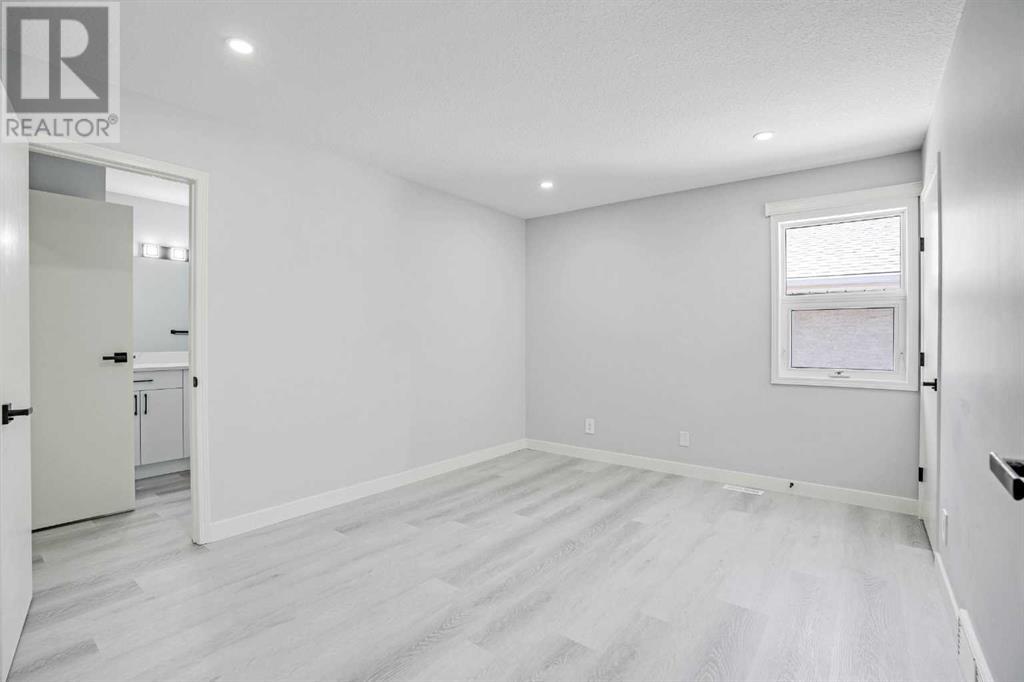 Single Family House Bi-level for Sale in  Scanlon Place NW Scenic Acres Calgary 