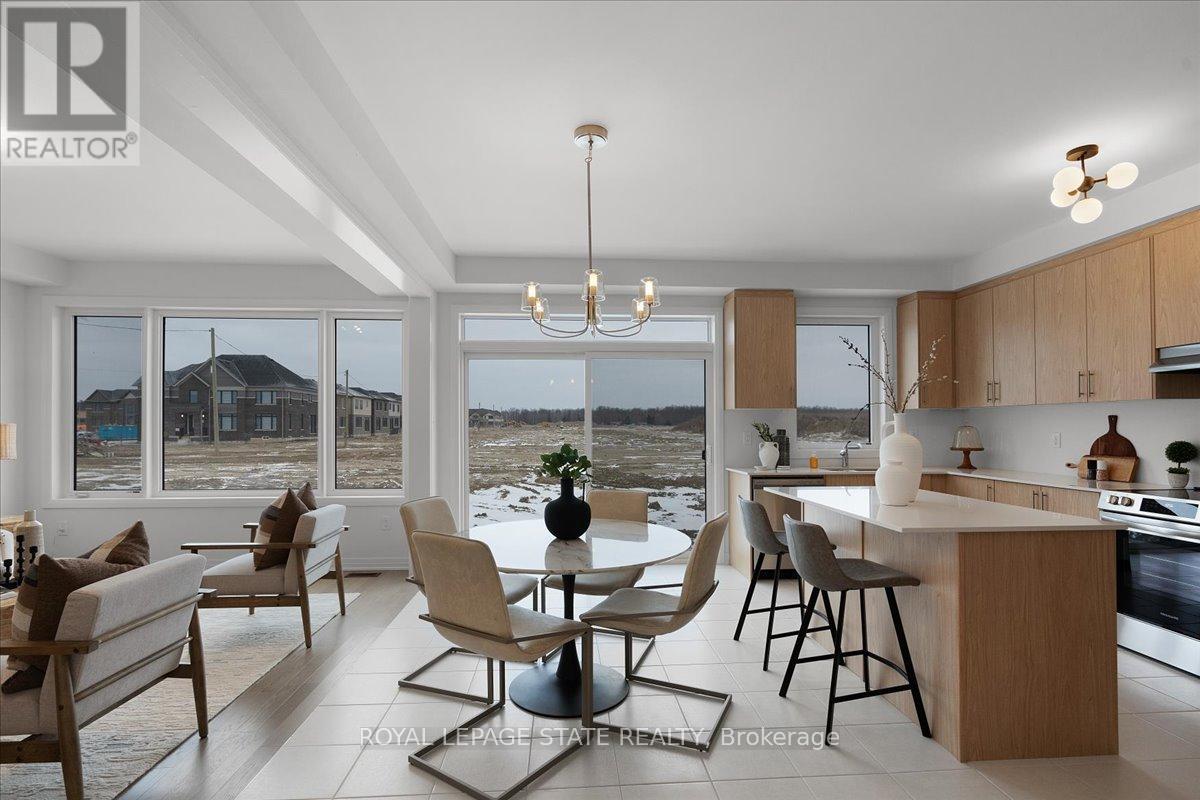 Photo 33 of 628 Windwood Drive, Hamilton ON
