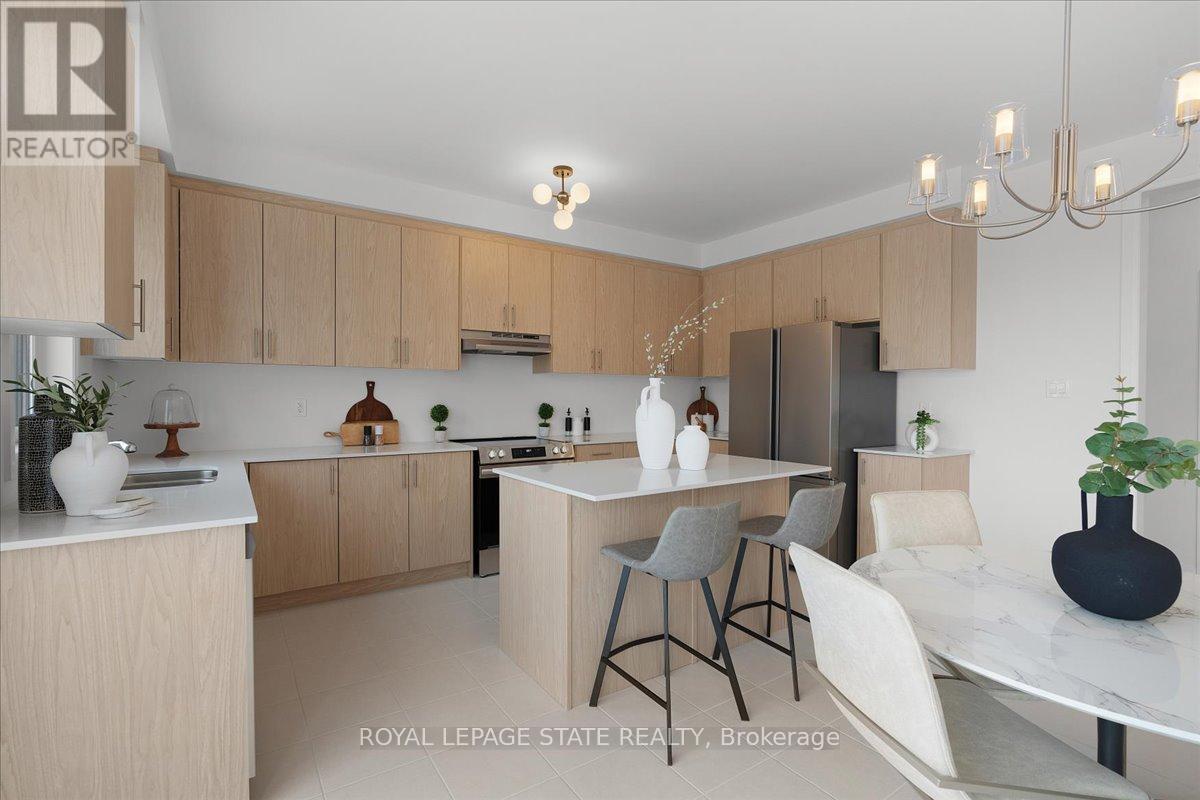 Photo 17 of 628 Windwood Drive, Hamilton ON