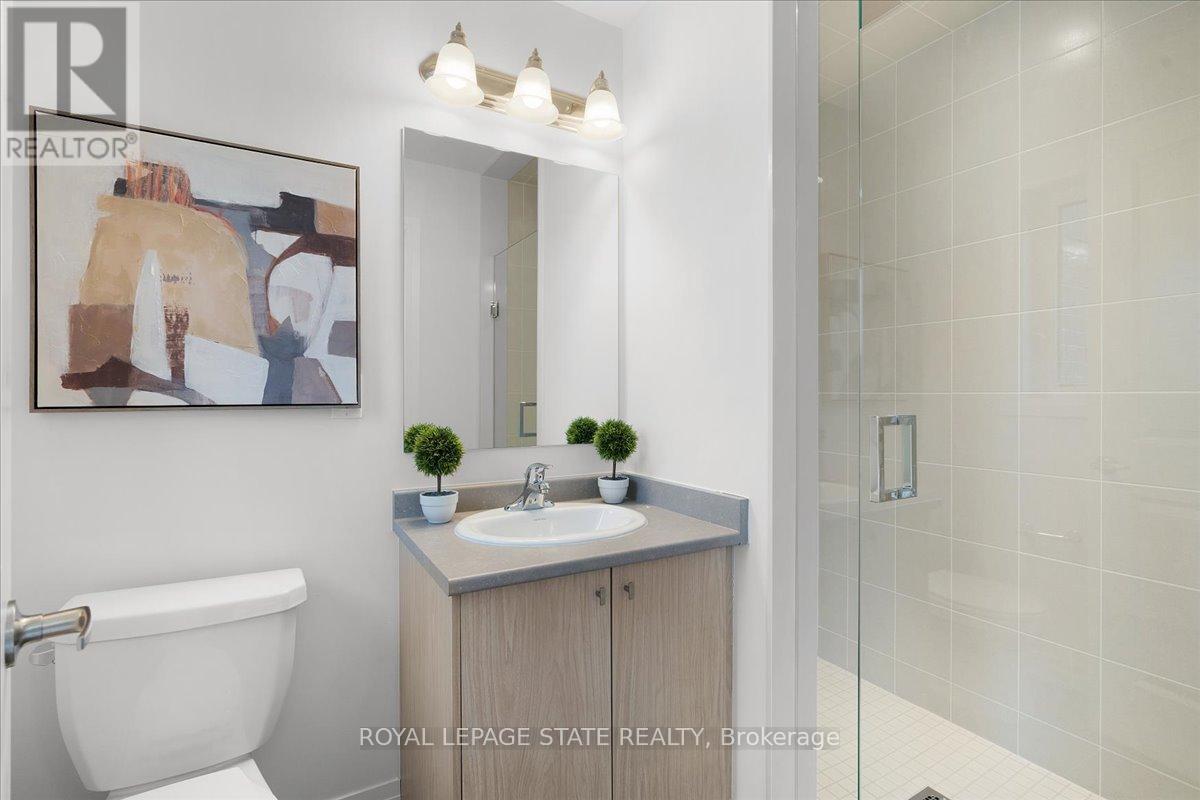Photo 29 of 628 Windwood Drive, Hamilton ON