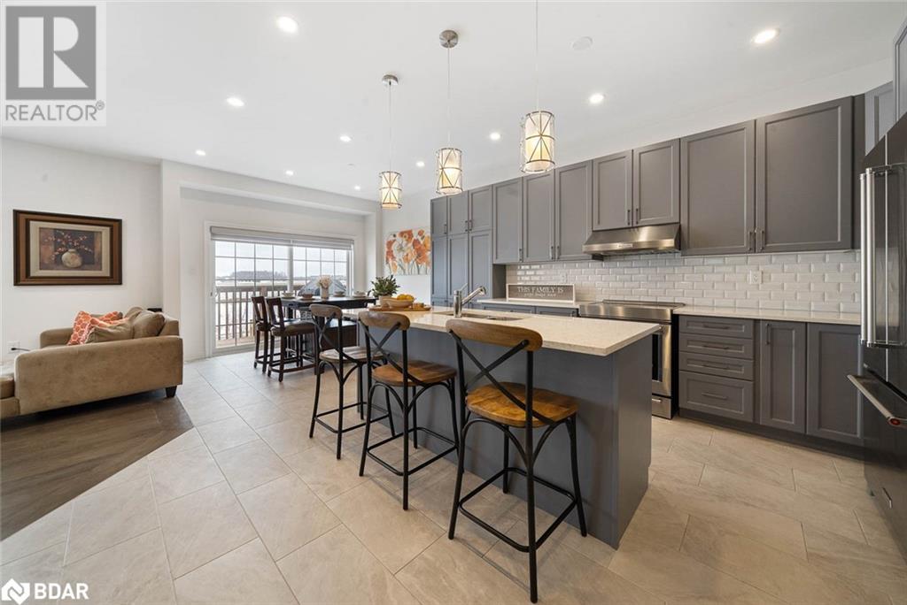 Photo 28 of 745 Gilmour Crescent, Shelburne ON