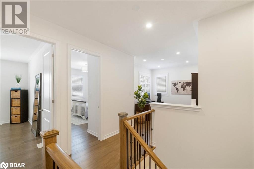 Photo 12 of 745 Gilmour Crescent, Shelburne ON