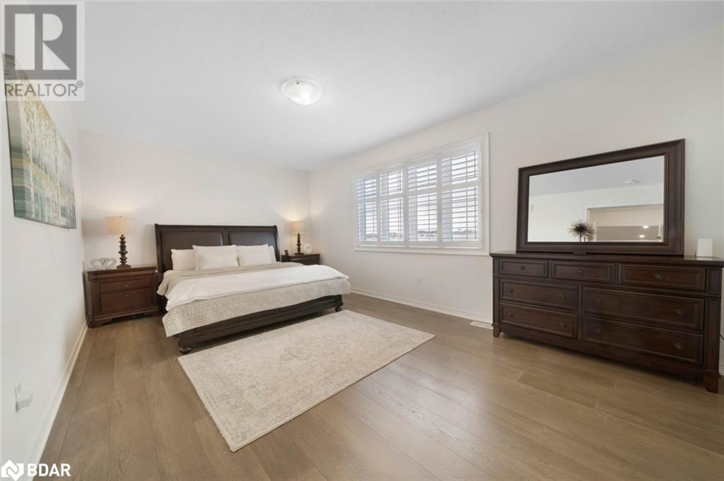 Photo 25 of 745 Gilmour Crescent, Shelburne ON