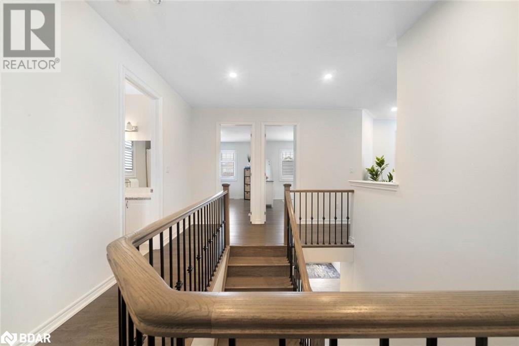 Photo 22 of 745 Gilmour Crescent, Shelburne ON