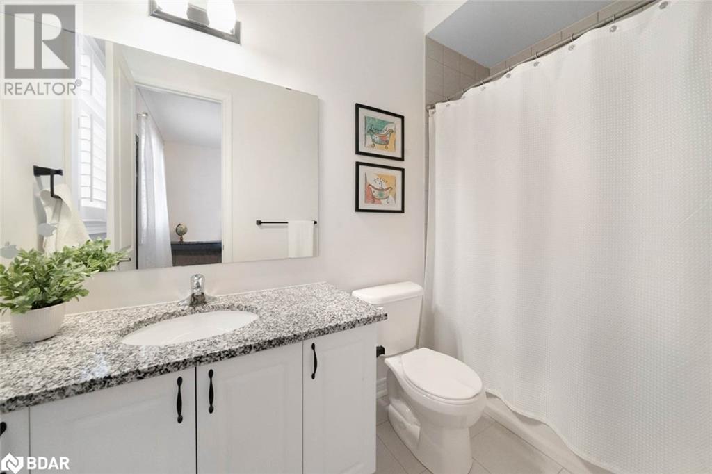 Photo 20 of 745 Gilmour Crescent, Shelburne ON