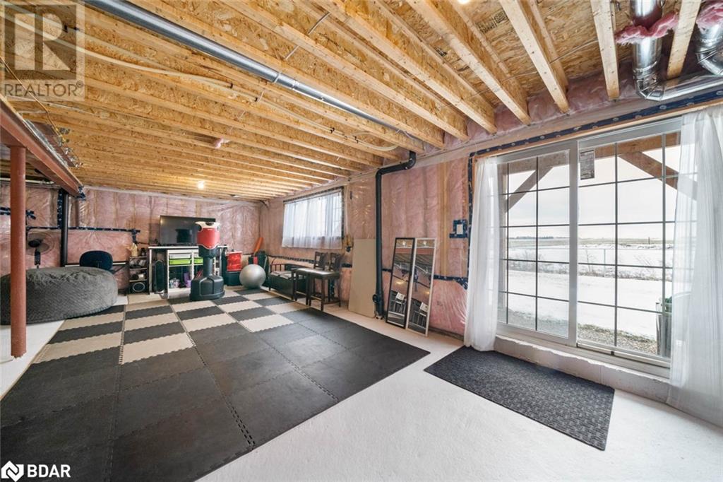 Photo 30 of 745 Gilmour Crescent, Shelburne ON