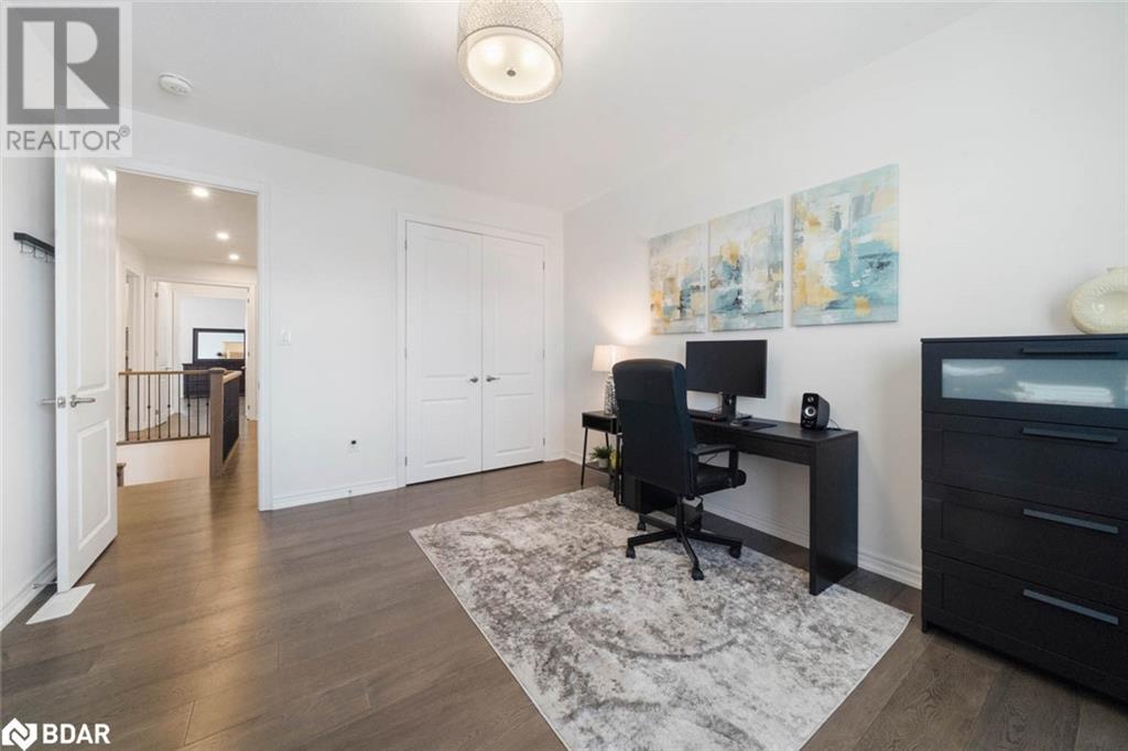 Photo 23 of 745 Gilmour Crescent, Shelburne ON