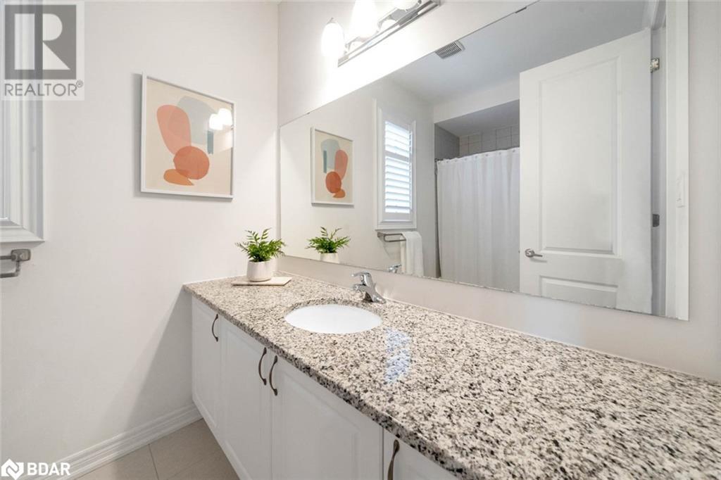 Photo 14 of 745 Gilmour Crescent, Shelburne ON