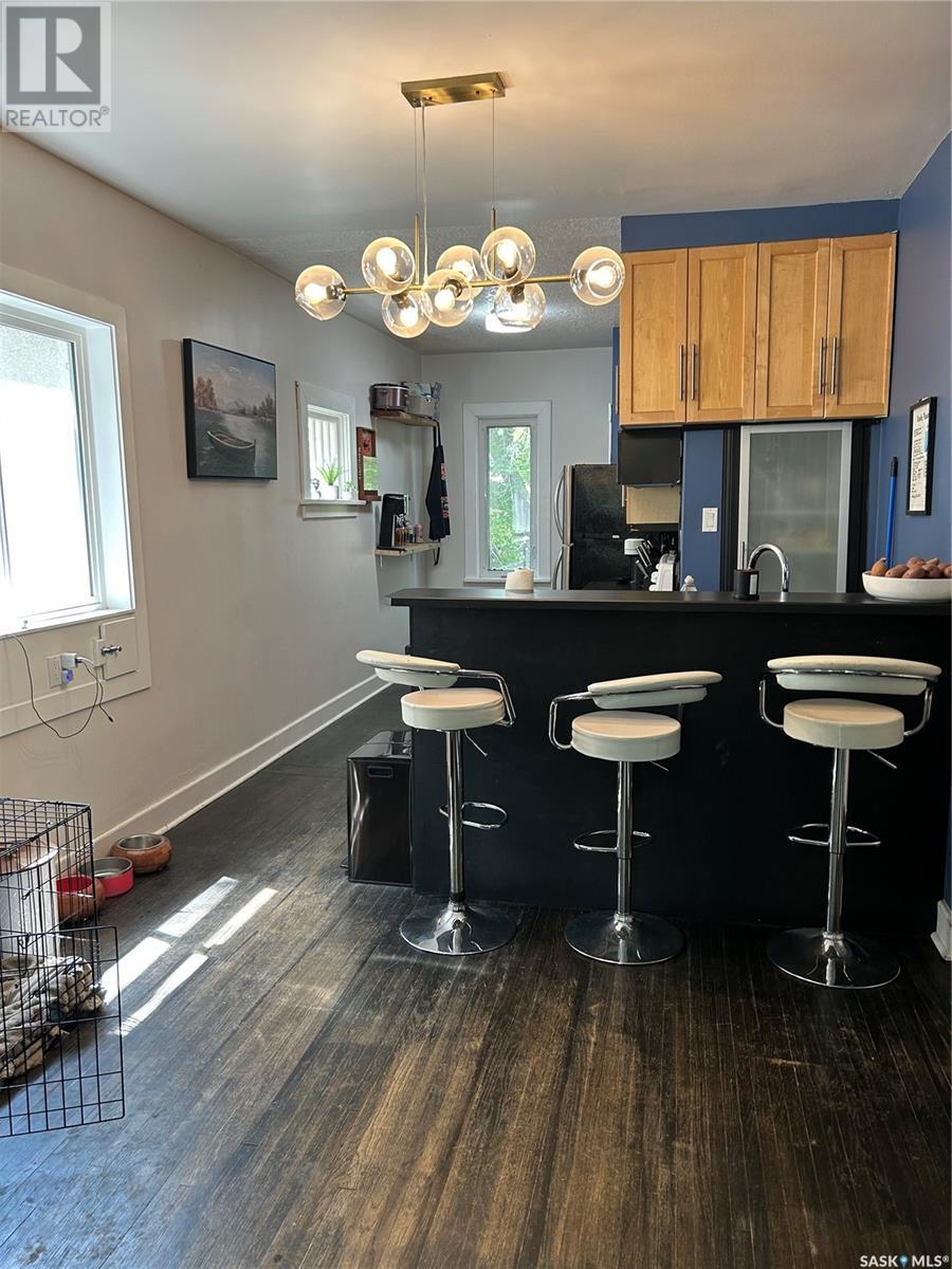 Photo 5 of 2664 Wallace Street, Regina SK