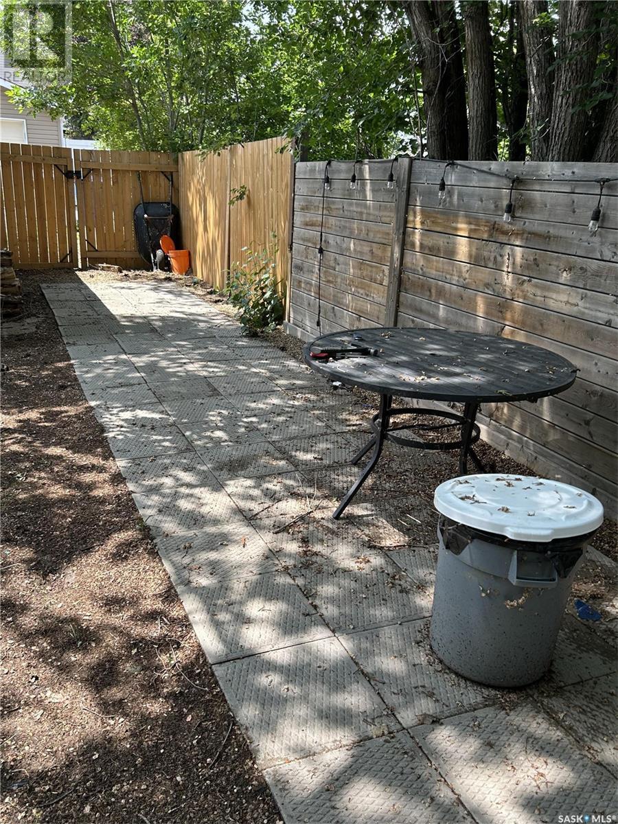 Photo 22 of 2664 Wallace Street, Regina SK