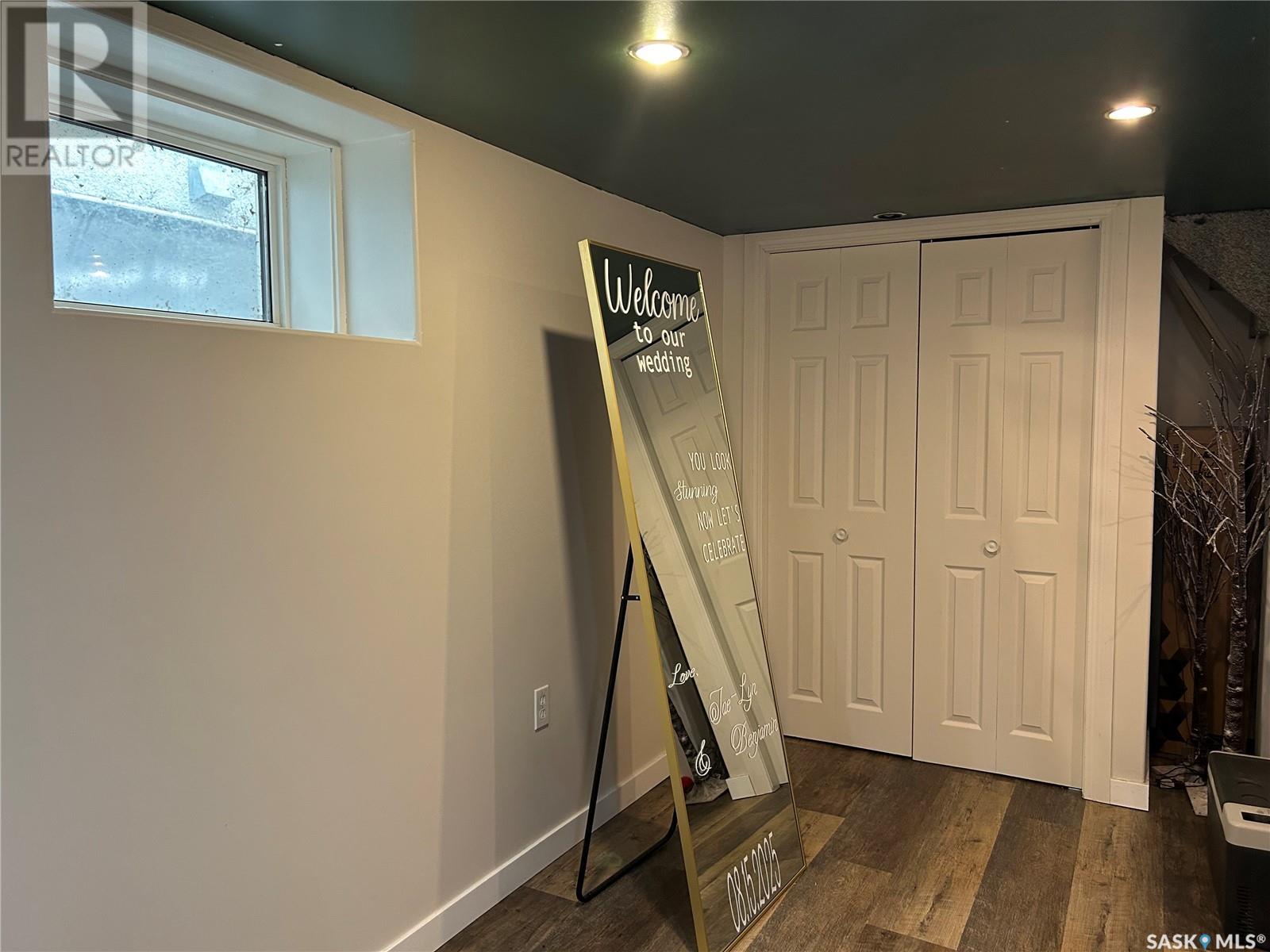 Photo 14 of 2664 Wallace Street, Regina SK