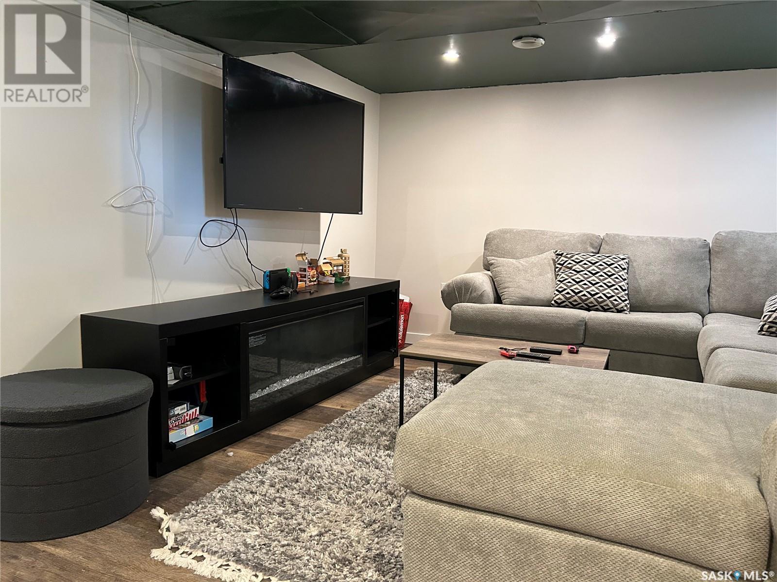 Photo 11 of 2664 Wallace Street, Regina SK