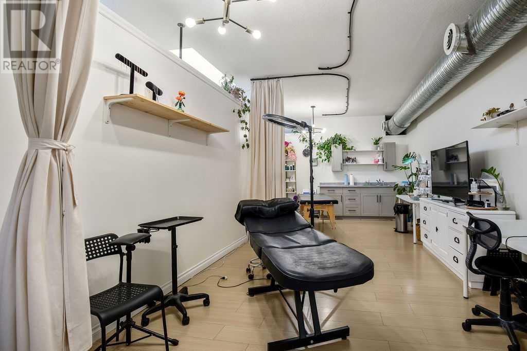133 5th Avenue SW