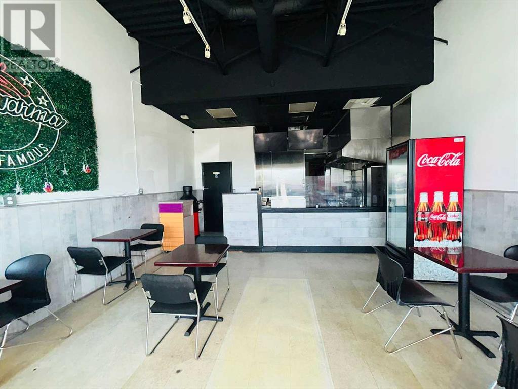 Business for Sale in    Avenue NE Vista Heights Calgary 