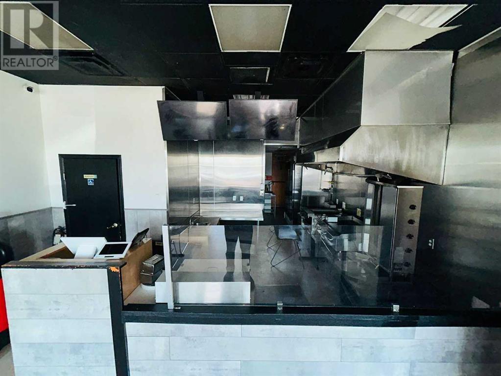 Business for Sale in    Avenue NE Vista Heights Calgary 