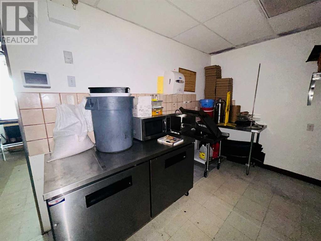 Business for Sale in    Avenue NE Vista Heights Calgary 
