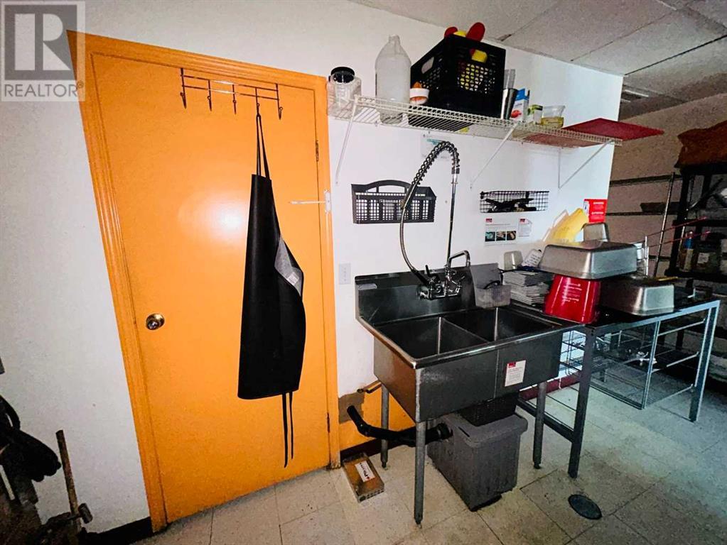 Business for Sale in    Avenue NE Vista Heights Calgary 