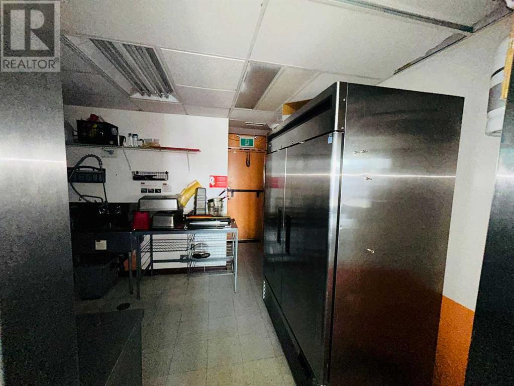 Business for Sale in    Avenue NE Vista Heights Calgary 
