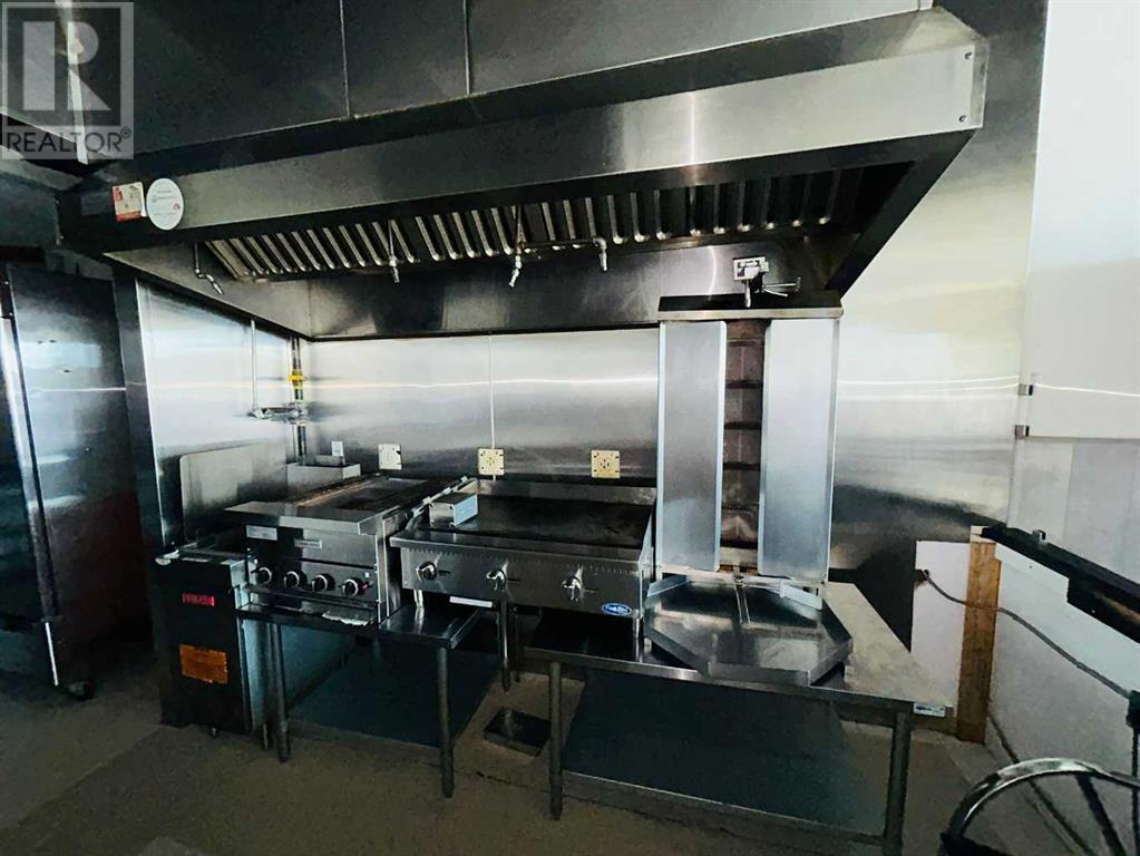 Business for Sale in    Avenue NE Vista Heights Calgary 