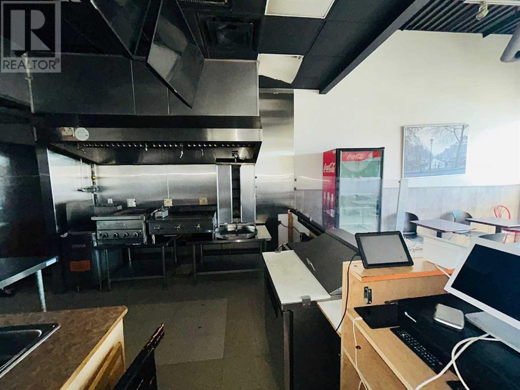 Business for Sale in    Avenue NE Vista Heights Calgary 