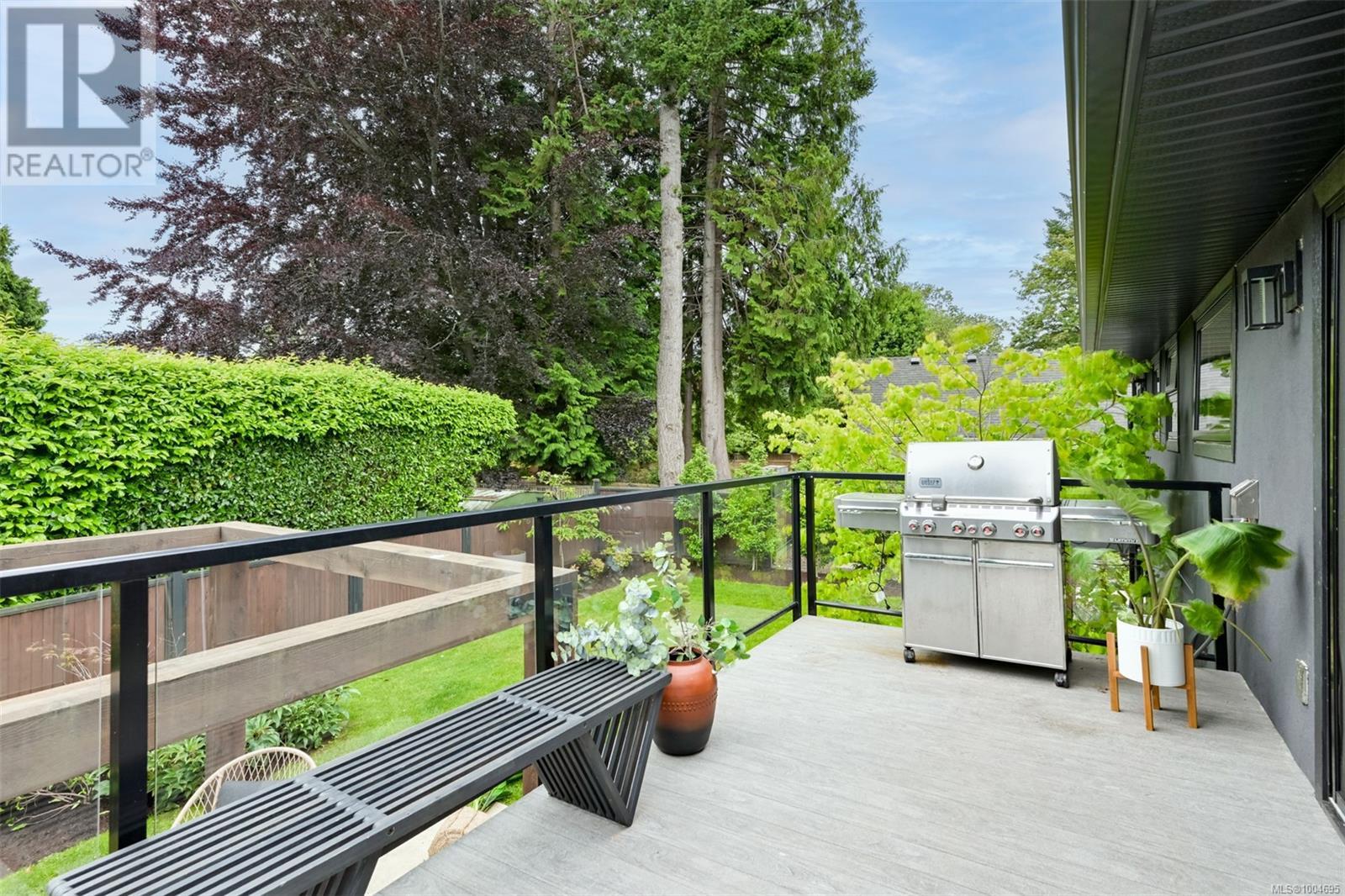 Photo 44 of 2091 Stonehewer Pl, Oak Bay BC