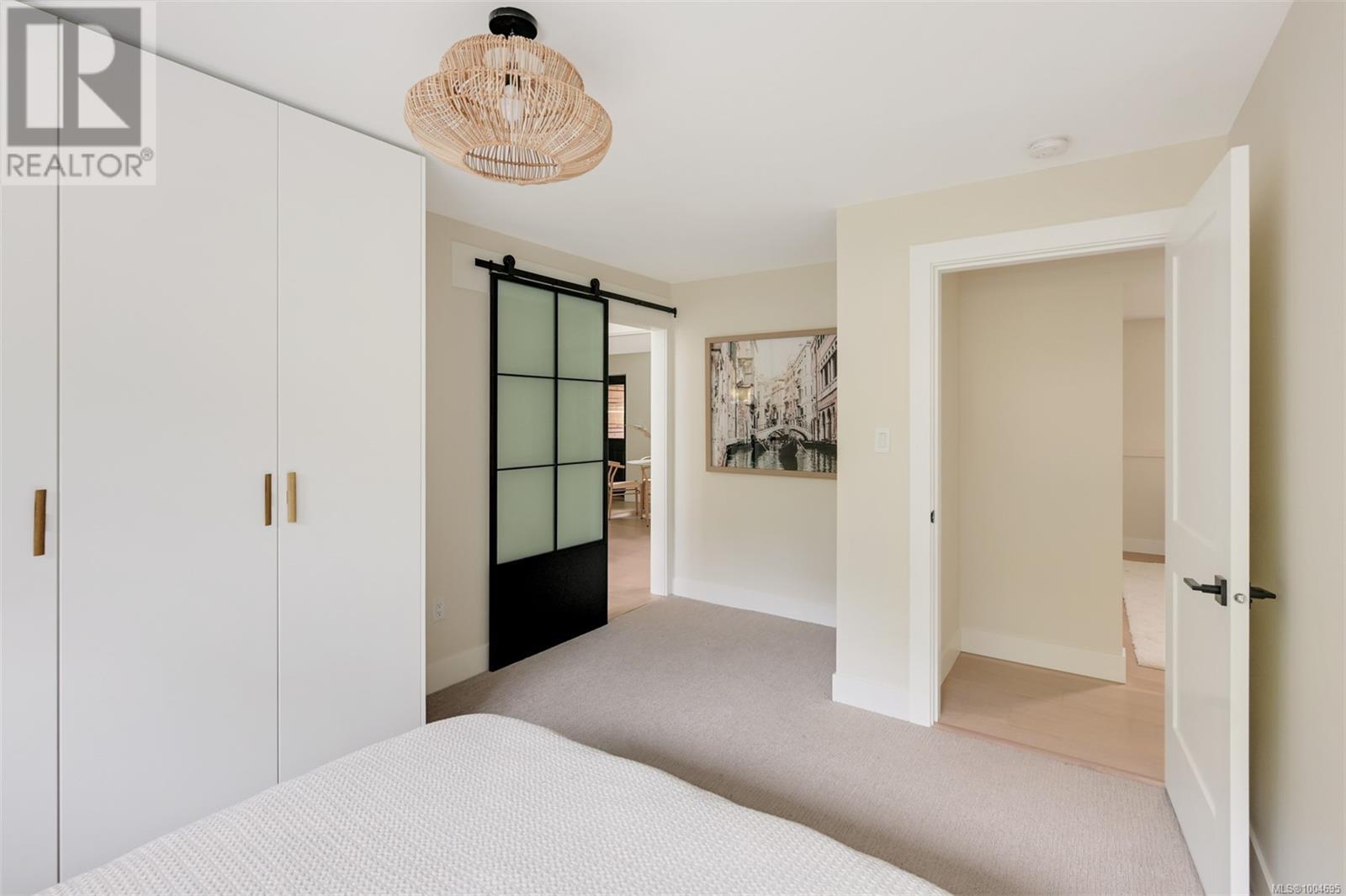 Photo 77 of 2091 Stonehewer Pl, Oak Bay BC