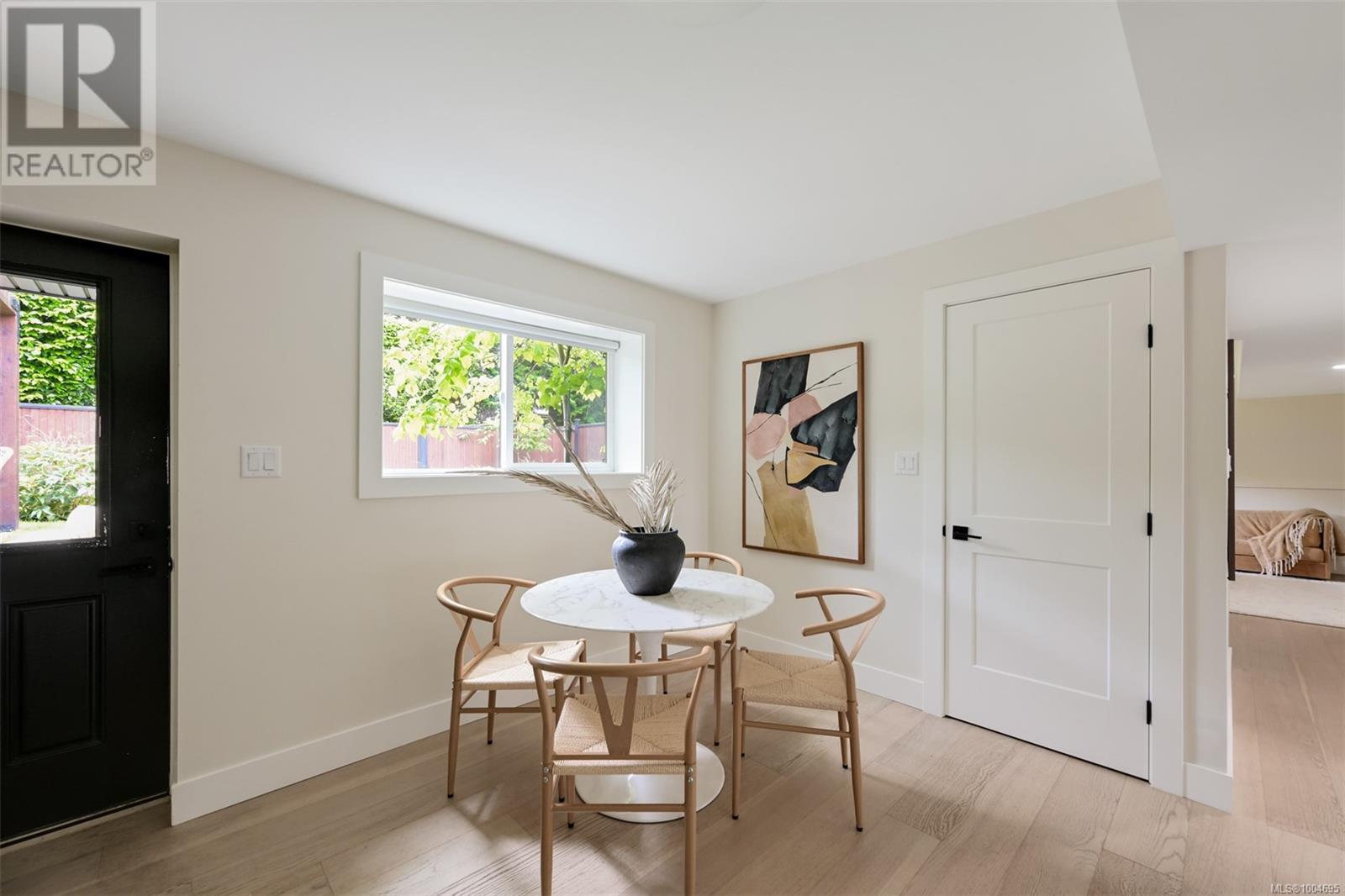 Photo 70 of 2091 Stonehewer Pl, Oak Bay BC