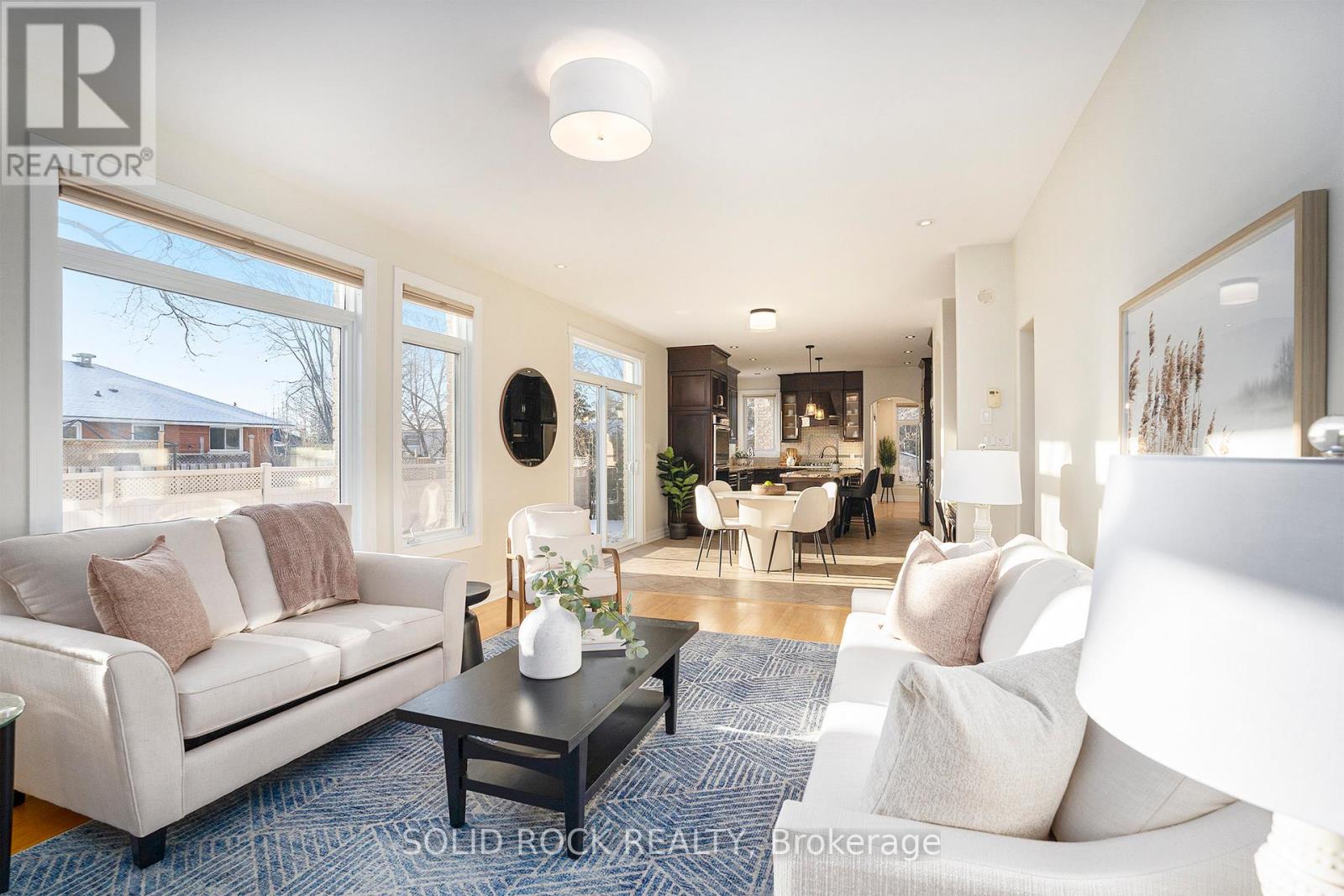 Photo 19 of 120 Rossland Avenue, Ottawa ON