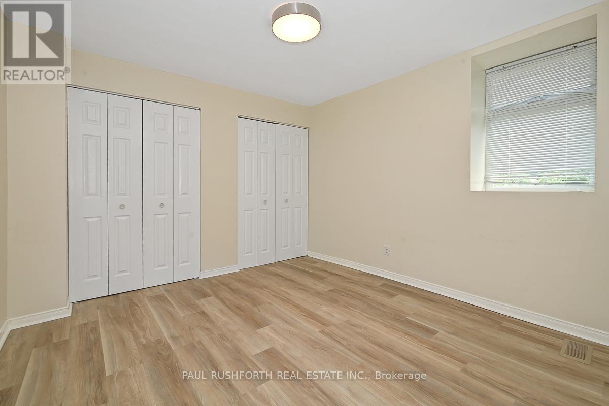 Photo 10 of 504 Hilson Avenue, Ottawa ON