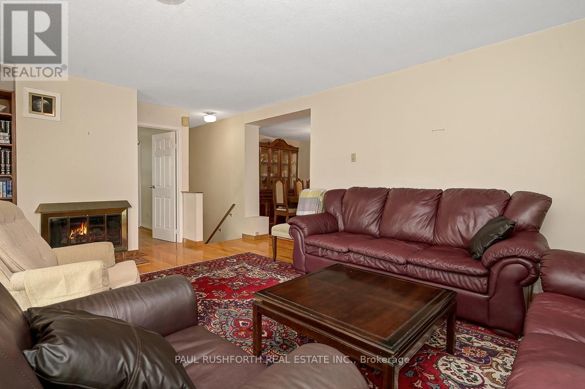 Photo 17 of 504 Hilson Avenue, Ottawa ON